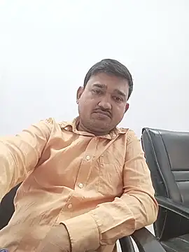 VadodaraBBC online show from April 24, 2026, 6:38 am