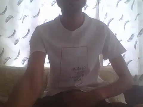 fckboy987 online show from March 22, 2026, 11:57 am