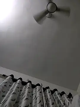 fckboy987 online show from March 31, 2026, 6:52 pm