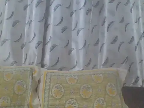 fckboy987 online show from April 2, 2026, 6:05 pm