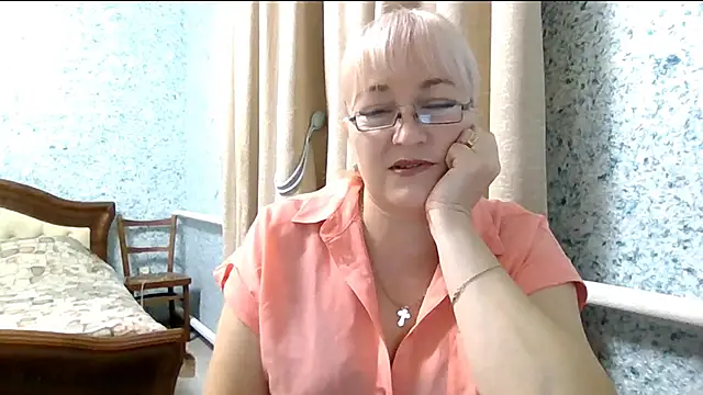 PlayM3Soft online show from September 8, 2025, 6:07 pm