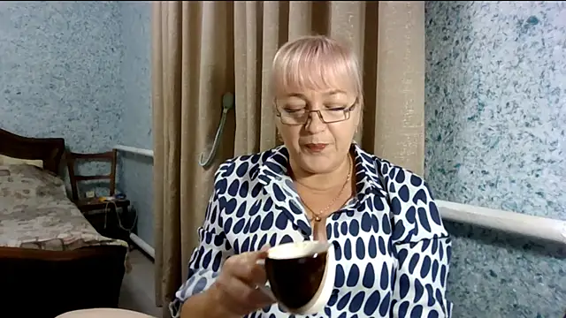 PlayM3Soft online show from September 22, 2025, 6:10 pm