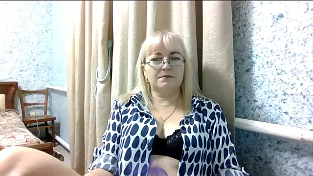 PlayM3Soft online show from October 17, 2025, 6:10 pm