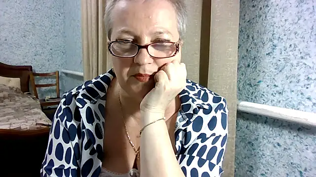 PlayM3Soft online show from April 15, 2026, 7:58 pm