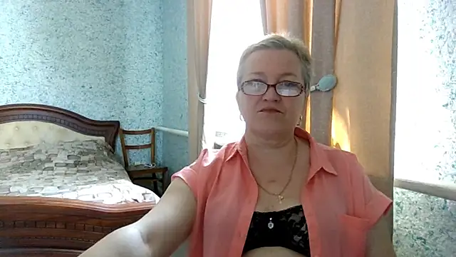 PlayM3Soft online show from May 6, 2026, 6:30 am