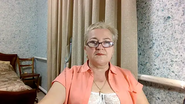 PlayM3Soft online show from May 15, 2026, 6:04 pm