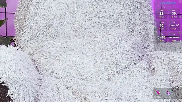 Rainy Storm online show from November 26, 2025, 3:24 pm