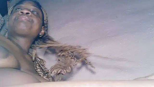 Snapshot of Chloe2001 chatting on September 14, 2025, 9:14 pm Chloe2001 online show from September 14, 2025, 9:14 pm