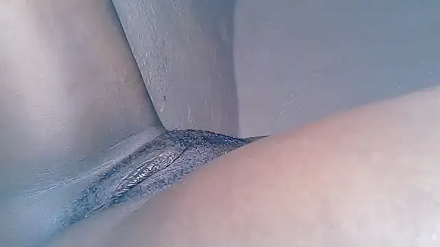 Snapshot of Chloe2001 chatting on September 25, 2025, 11:36 am Chloe2001 online show from September 25, 2025, 11:36 am