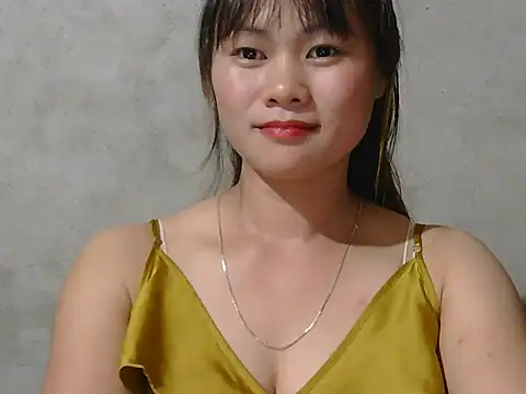 Sisi dy01 online show from September 25, 2025, 12:31 pm