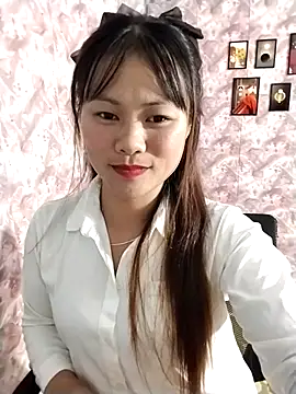 Sisi dy01 online show from October 27, 2025, 12:09 pm