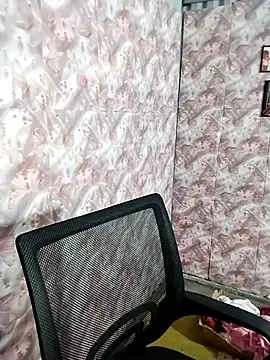 Sisi dy01 online show from October 30, 2025, 11:55 am