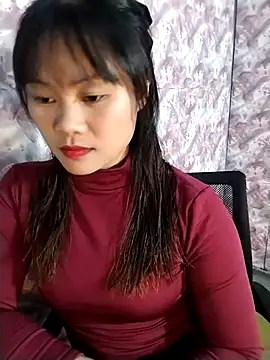 Sisi dy01 online show from November 2, 2025, 11:12 am