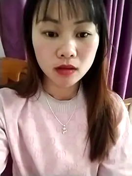 Sisi dy01 online show from December 23, 2025, 6:00 am