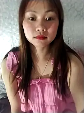 Sisi dy01 online show from April 18, 2026, 12:53 pm