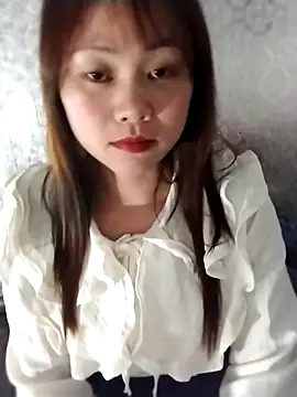 Sisi dy01 online show from April 20, 2026, 1:14 pm