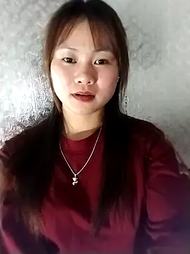 Sisi dy01 online show from April 21, 2026, 12:55 pm