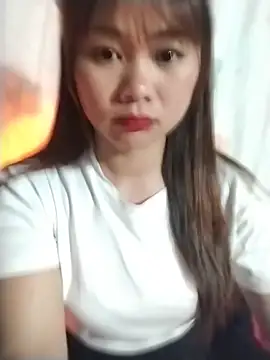 Sisi dy01 online show from June 16, 2026, 12:24 am