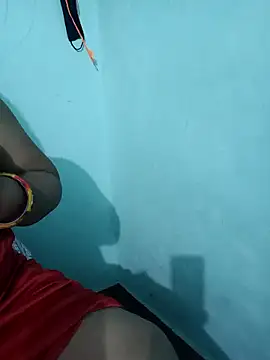 Anjali-bhabhi online show from September 17, 2025, 7:48 pm