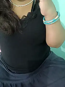 Anjali-bhabhi online show from September 27, 2025, 9:47 am