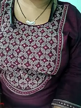 Anjali-bhabhi online show from October 11, 2025, 6:01 am