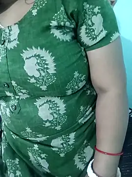 Anjali-bhabhi online show from October 29, 2025, 8:21 pm