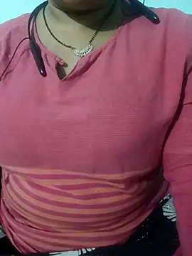 Anjali-bhabhi online show from February 22, 2026, 5:44 pm