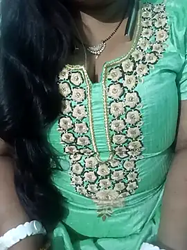 Snapshot of Anjali-bhabhi chatting on March 20, 2026, 5:51 pm Anjali-bhabhi online show from March 20, 2026, 5:51 pm
