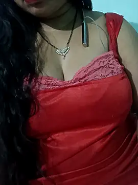 Snapshot of Anjali-bhabhi chatting on March 25, 2026, 5:30 pm Anjali-bhabhi online show from March 25, 2026, 5:30 pm
