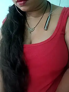 Snapshot of Anjali-bhabhi chatting on March 31, 2026, 7:53 am Anjali-bhabhi online show from March 31, 2026, 7:53 am