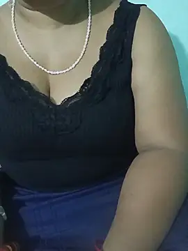 Anjali-bhabhi online show from June 21, 2026, 5:59 pm
