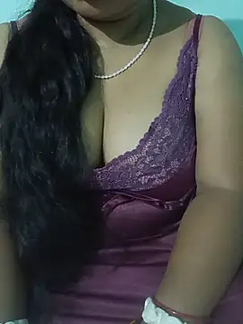 Anjali-bhabhi online show from June 22, 2026, 4:37 pm