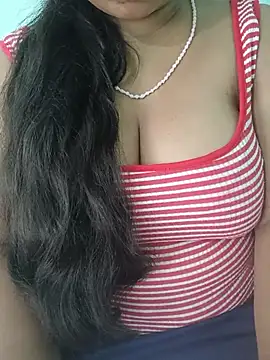Anjali-bhabhi online show from June 25, 2026, 5:12 am