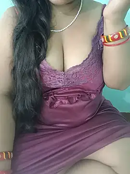 Anjali-bhabhi online show from July 18, 2026, 7:34 am