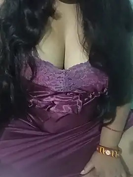 Anjali-bhabhi online show from July 28, 2026, 8:21 am