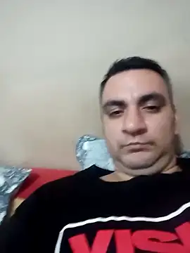 Gavo123 online show from June 10, 2026, 4:34 am