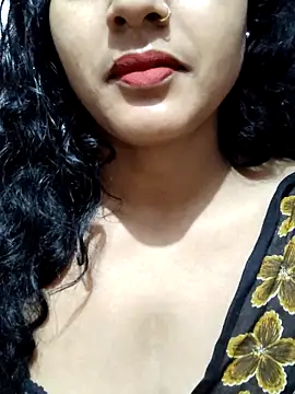 spicysuhana online show from September 9, 2025, 11:48 pm