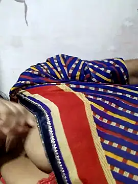 spicysuhana online show from September 18, 2025, 10:01 pm