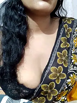 spicysuhana online show from September 24, 2025, 4:54 pm