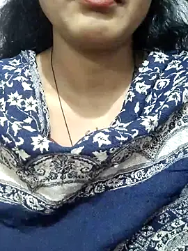 spicysuhana online show from November 19, 2025, 3:39 am