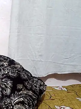 spicysuhana online show from November 24, 2025, 11:15 pm