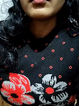 spicysuhana online show from December 19, 2025, 11:12 pm