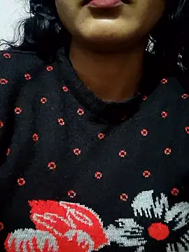 spicysuhana online show from January 7, 2026, 11:29 pm