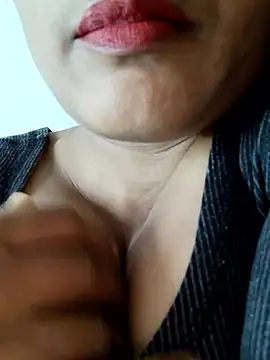 spicysuhana online show from January 16, 2026, 4:44 pm