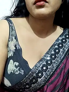 spicysuhana online show from April 20, 2026, 8:21 pm