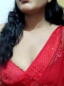 spicysuhana online show from April 21, 2026, 3:13 am