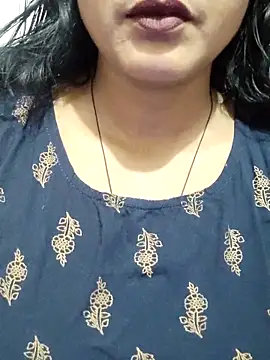 spicysuhana online show from April 22, 2026, 2:25 am