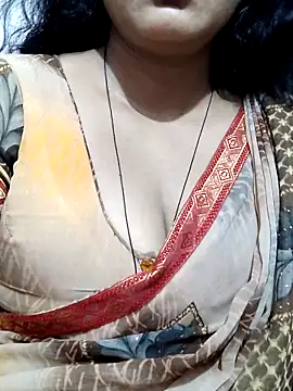 spicysuhana online show from June 5, 2026, 1:17 pm