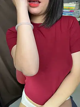 Voyerra g online show from April 22, 2026, 1:08 am