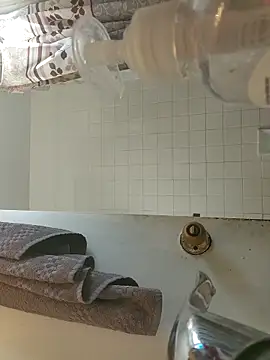  she was a fairy online show from October 9, 2025, 1:31 pm